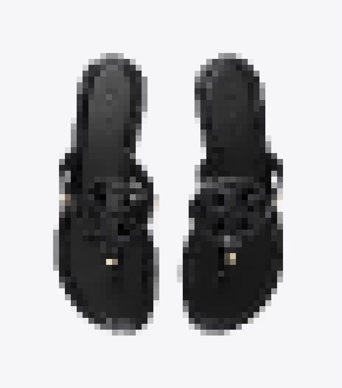 Tb Sandals