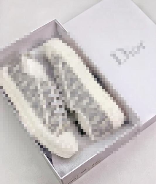 Grey Biors