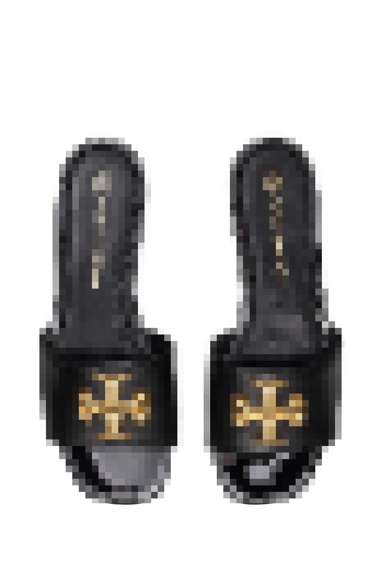 TB Sandals