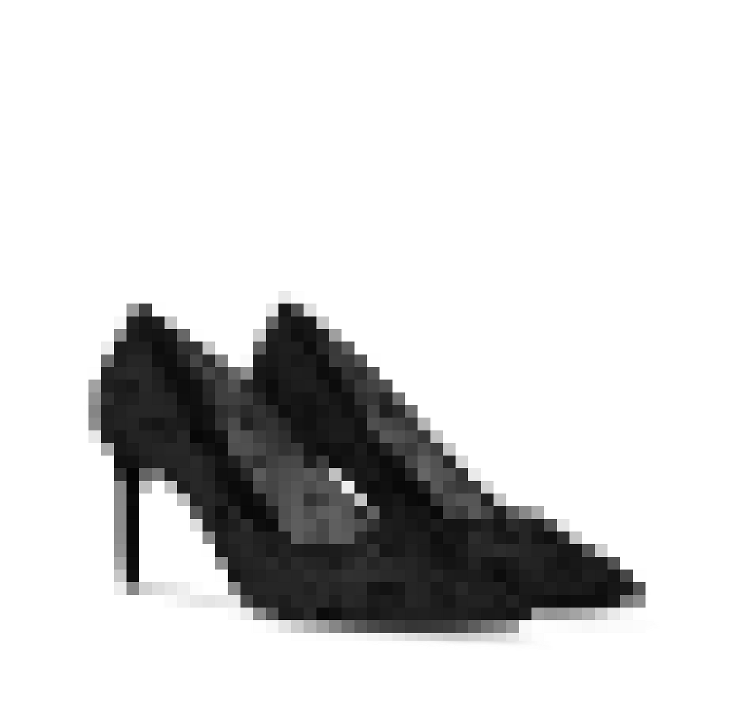 IV Heels