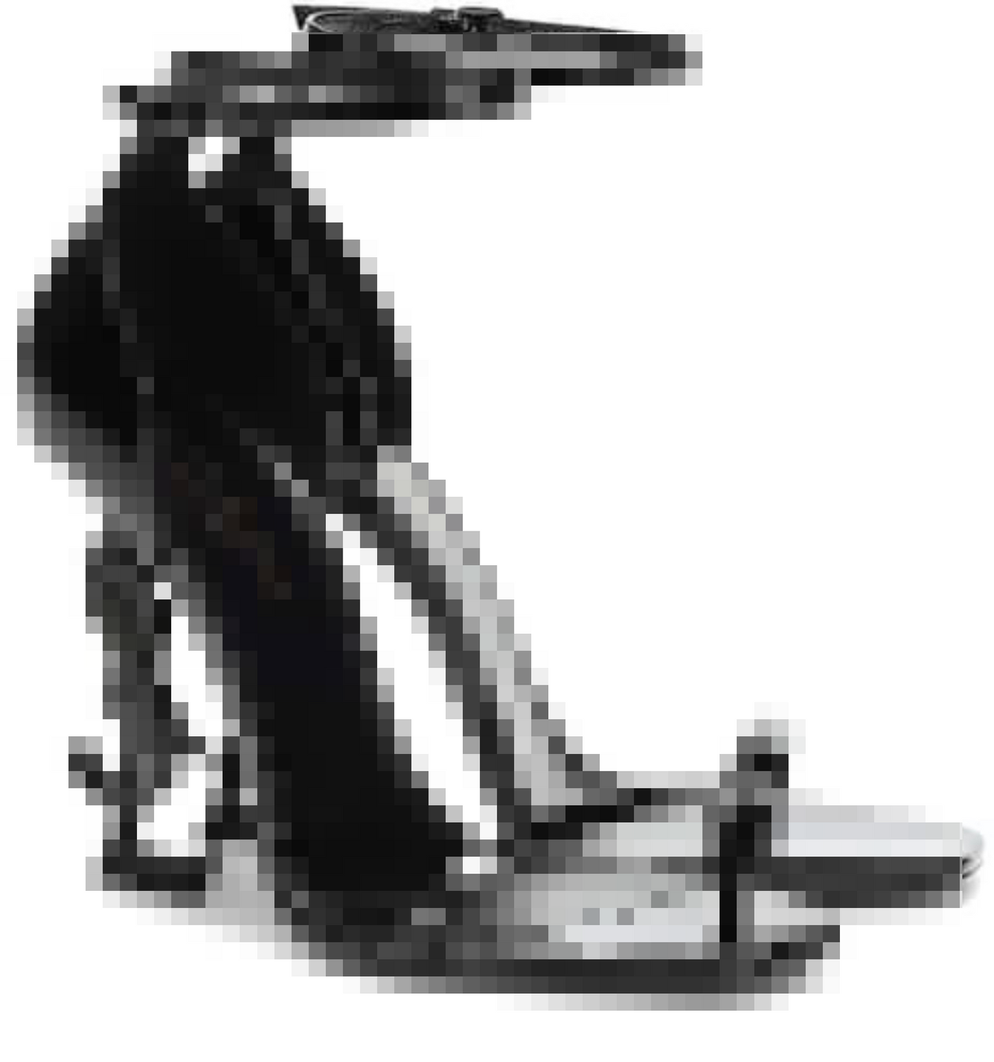 Wsl Heels