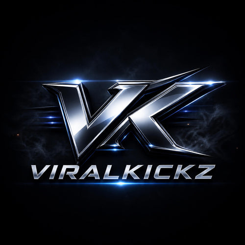 ViralKickz